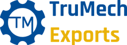 TruMech Exports logo