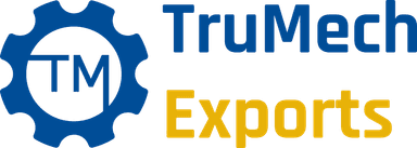 TruMech Exports