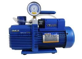 Dosing Pump
